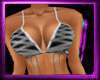 CUTIE PIE::XXL::GRAY