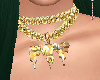 Drip* FTF Custom Female