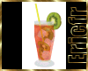 [Efr] Fruit Cocktail 3