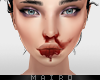 M̶. Dolls.