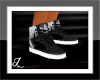 (J) Mens 