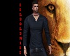 SHIRTBLACK