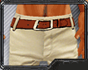 StAid-Pants
