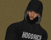 HR Hoodie
