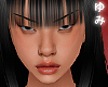 &atilde;��&atilde;�&iquest; Japonega Head MH