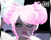 Pink Candy Onawa ~