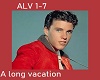 Ricky Nelson