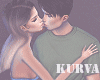 ♡I love your kiss
