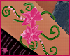 ! arm bracelet <33