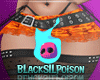 !BSP Skull Skirt 1