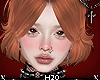 Corbie Orange
