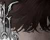 ♱ mania