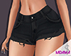 💜 Short Denim RLL V3
