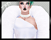 [TFD]Asymm Coat II