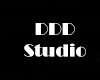 DDD Studio