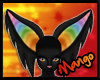 -DM- Rainbow Ears V6