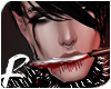 ♠ Bleedin Knife M