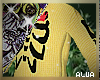 ♛ `A Intarsia- Jumper