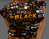 FG~ Black History Tee