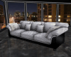 In Style couch