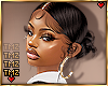 1 -Nicole *Black + Bling
