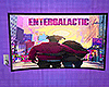 entergalactic tv