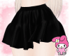 ʚ e-girl skirt 3 ɞ