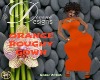 DD*ORANGE ROUGHY-XTRA
