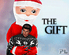 [PL] " The Gift "