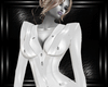 white tailor suit V3
