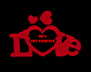 Mp3 San Valentin