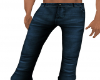 blue   jeans