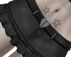 !!1brokenheart