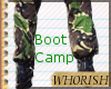 [W] Boot Camp Enhancer