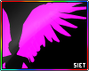 Neon Pulse Wings [v1]