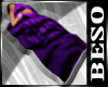 :OBEY BLANKET:
