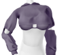 EDRV top