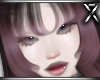 hair + bangs ★彡