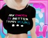 My Daddy Is Better