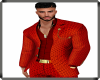 Couple's Outfit M-518 v1