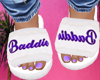 Baddie Slides