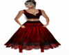 Gig-Country Red