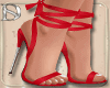 D| Elyn Shoes