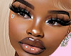 TAINA