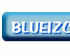 BlueIzcoool