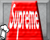 Supreme Rug v1