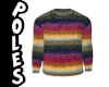 1k Sweater 13