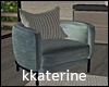 [kk] Lake Chair