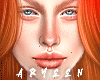 A. Aby NB