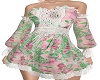 Frilly Dilly Spring